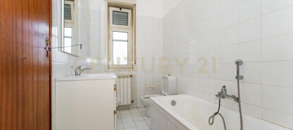 5 bedrooms Apartment in Tremestieri Etneo, Italy No. 317660 10