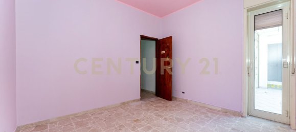 5 bedrooms Apartment in Tremestieri Etneo, Italy No. 317660 13