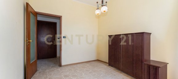 5 bedrooms Apartment in Tremestieri Etneo, Italy No. 317660 33
