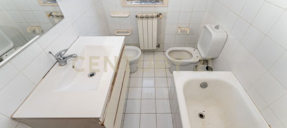 5 bedrooms Apartment in Tremestieri Etneo, Italy No. 317660 11