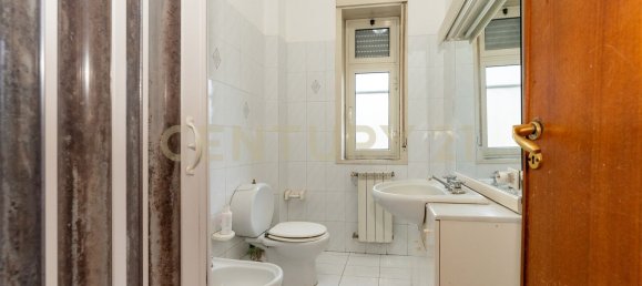 5 bedrooms Apartment in Tremestieri Etneo, Italy No. 317660 6