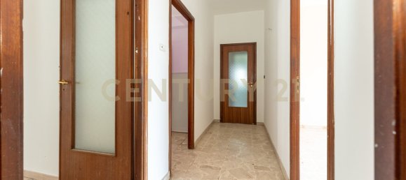 5 bedrooms Apartment in Tremestieri Etneo, Italy No. 317660 19