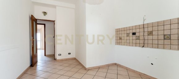 5 bedrooms Apartment in Tremestieri Etneo, Italy No. 317660 22