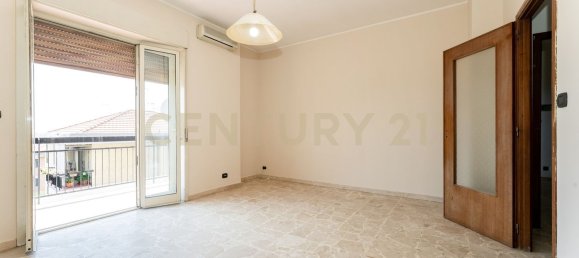 5 bedrooms Apartment in Tremestieri Etneo, Italy No. 317660 40