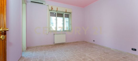 5 bedrooms Apartment in Tremestieri Etneo, Italy No. 317660 36
