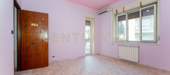 5 bedrooms Apartment in Tremestieri Etneo, Italy No. 317660 14
