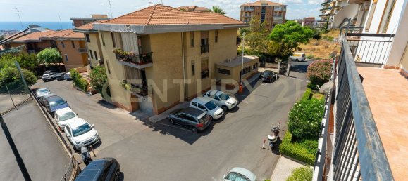 5 bedrooms Apartment in Tremestieri Etneo, Italy No. 317660 44