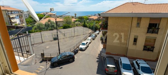 5 bedrooms Apartment in Tremestieri Etneo, Italy No. 317660 39