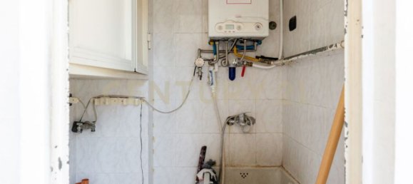 5 bedrooms Apartment in Tremestieri Etneo, Italy No. 317660 2