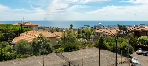 5 bedrooms Apartment in Tremestieri Etneo, Italy No. 317660 45
