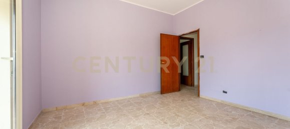 5 bedrooms Apartment in Tremestieri Etneo, Italy No. 317660 32