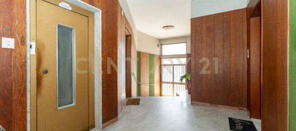 5 bedrooms Apartment in Tremestieri Etneo, Italy No. 317660 16