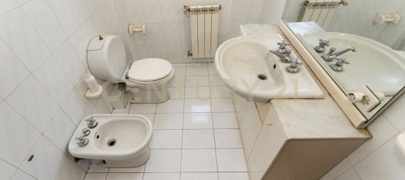 5 bedrooms Apartment in Tremestieri Etneo, Italy No. 317660 7