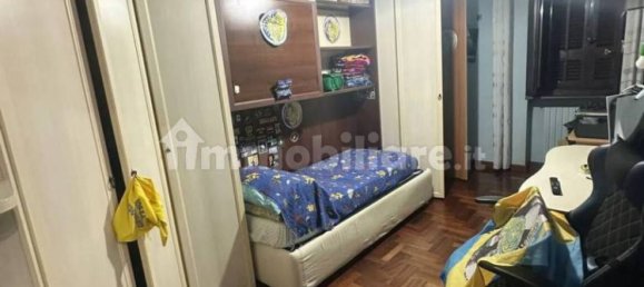 Apartamento de 4 dormitorios en Giugliano in Campania, Italy No. 260760 26