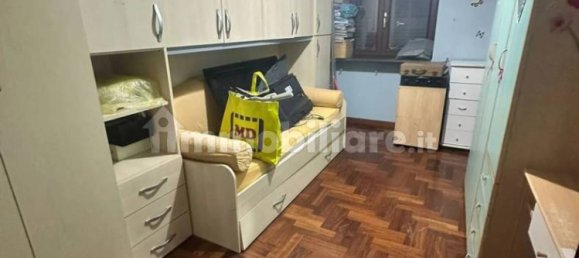 Apartamento de 4 dormitorios en Giugliano in Campania, Italy No. 260760 25