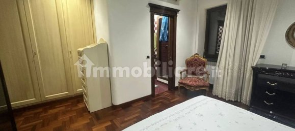 Apartamento de 4 dormitorios en Giugliano in Campania, Italy No. 260760 18