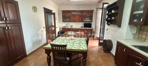 Apartamento de 4 dormitorios en Giugliano in Campania, Italy No. 260760 5