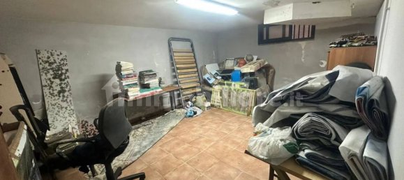 Apartamento de 4 dormitorios en Giugliano in Campania, Italy No. 260760 8