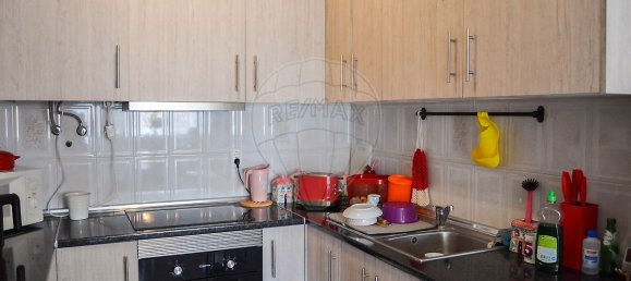 2 chambres Maison à Montemor o Novo, Portugal No. 23863 9