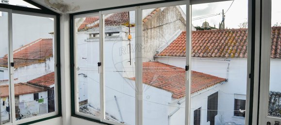 2 chambres Maison à Montemor o Novo, Portugal No. 23863 6