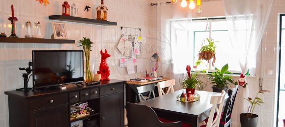 2 chambres Maison à Montemor o Novo, Portugal No. 23863 5