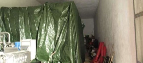 86m² Warehouse in Rovescala, Italy No. 132549 11