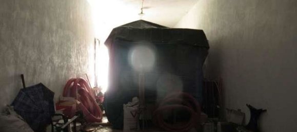 86m² Warehouse in Rovescala, Italy No. 132549 18