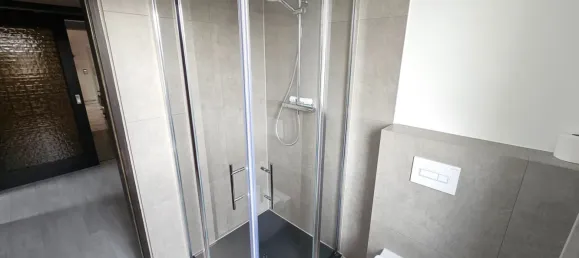 Дом с 4 спальнями в Зиген-Виттгенштайн, Германия № 138396 13