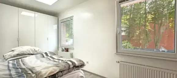 5-Zimmer Haus in Bochum, Germany, Nr. 281416 16