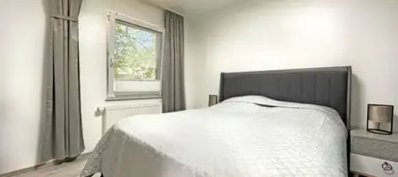 5-Zimmer Haus in Bochum, Germany, Nr. 281416 14