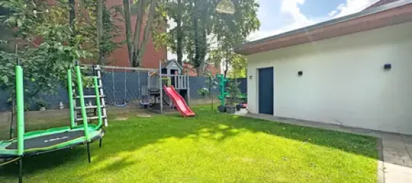 5-Zimmer Haus in Bochum, Germany, Nr. 281416 4