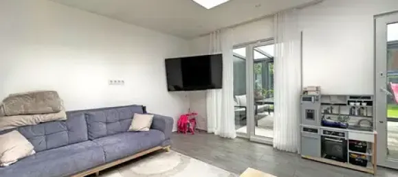 5-Zimmer Haus in Bochum, Germany, Nr. 281416 11