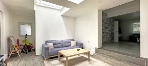 5-Zimmer Haus in Bochum, Germany, Nr. 281416 12