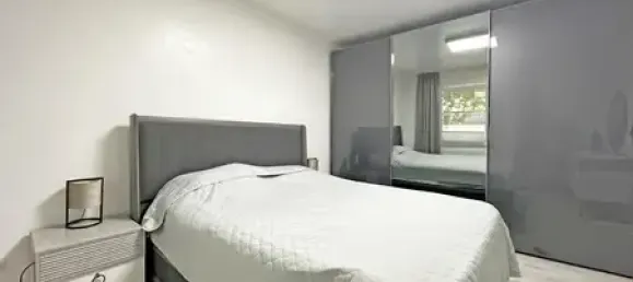 5-Zimmer Haus in Bochum, Germany, Nr. 281416 15