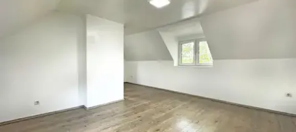 5-Zimmer Haus in Bochum, Germany, Nr. 281416 18