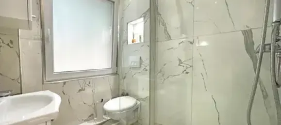 5-Zimmer Haus in Bochum, Germany, Nr. 281416 9