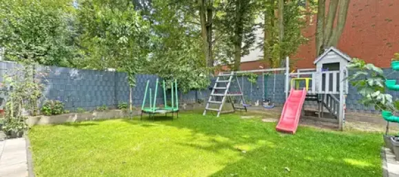 5-Zimmer Haus in Bochum, Germany, Nr. 281416 3