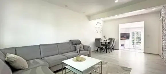 5-Zimmer Haus in Bochum, Germany, Nr. 281416 7