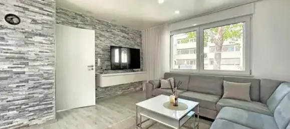 5-Zimmer Haus in Bochum, Germany, Nr. 281416 6