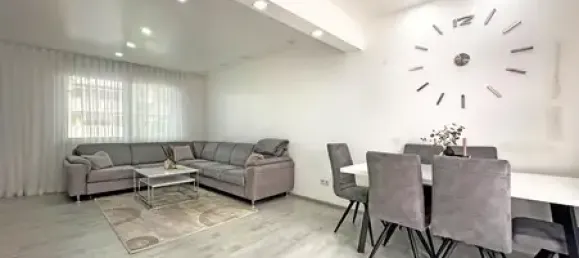 5-Zimmer Haus in Bochum, Germany, Nr. 281416 8