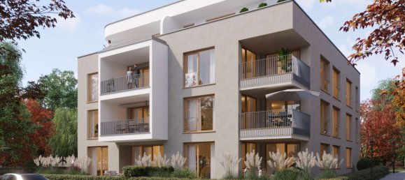 2 chambres Penthouse à Boblingen, Germany No. 79198 2