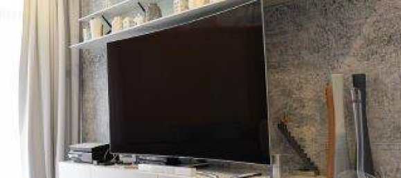 Apartamento de 4 habitaciónes en Bad Loipersdorf, Austria No. 207269 3