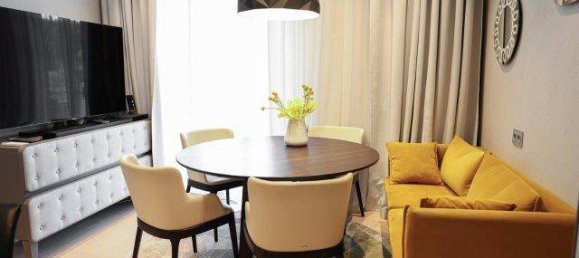 Apartamento de 4 habitaciónes en Bad Loipersdorf, Austria No. 207269 9