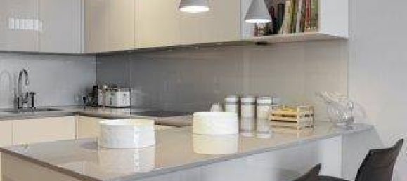 Apartamento de 4 habitaciónes en Bad Loipersdorf, Austria No. 207269 7