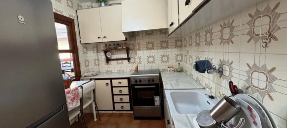 2 Schlafzimmer Wohnung in Piles, Spain, Nr. 151658 10