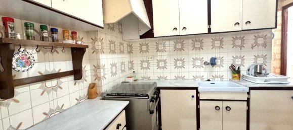 2 Schlafzimmer Wohnung in Piles, Spain, Nr. 151658 9