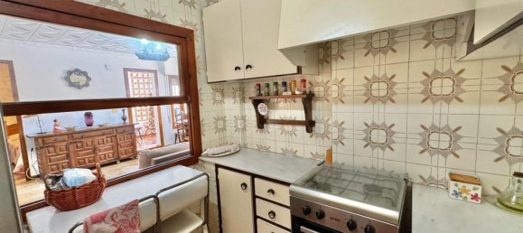 2 Schlafzimmer Wohnung in Piles, Spain, Nr. 151658 11