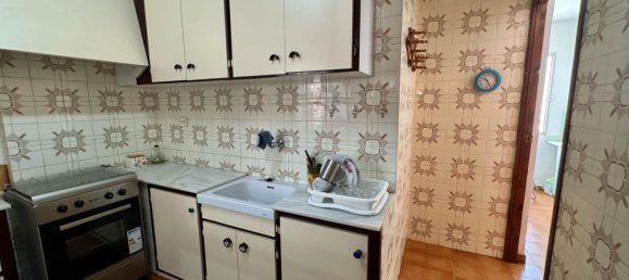 2 Schlafzimmer Wohnung in Piles, Spain, Nr. 151658 12