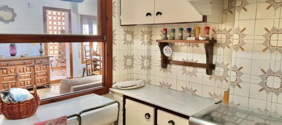 2 Schlafzimmer Wohnung in Piles, Spain, Nr. 151658 13