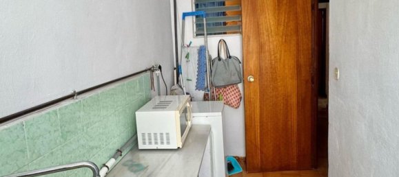 2 Schlafzimmer Wohnung in Piles, Spain, Nr. 151658 15